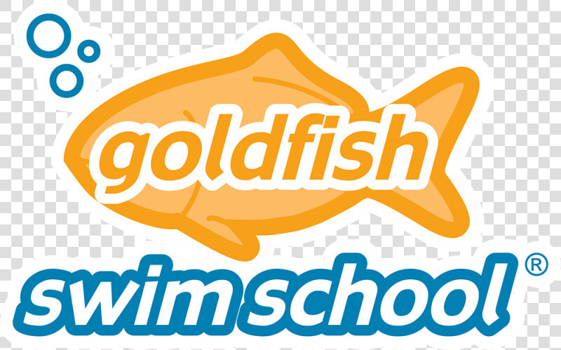 Goldfish Swm School   Goldfish Swim School Oakdale Mn  HD Png DownloadTransparent PNG