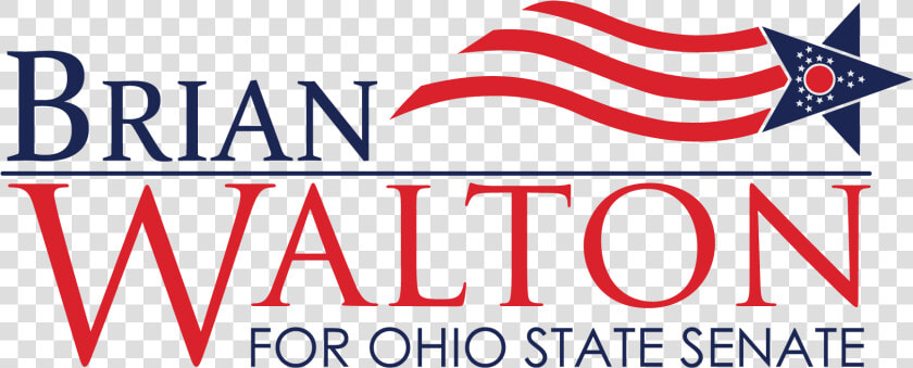 Transparent Ohio State Flag Png   Rega Mira 3  Png DownloadTransparent PNG