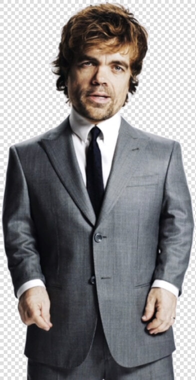 Peter Dinklage Png Clipart   Peter Dinklage Png  Transparent PngTransparent PNG