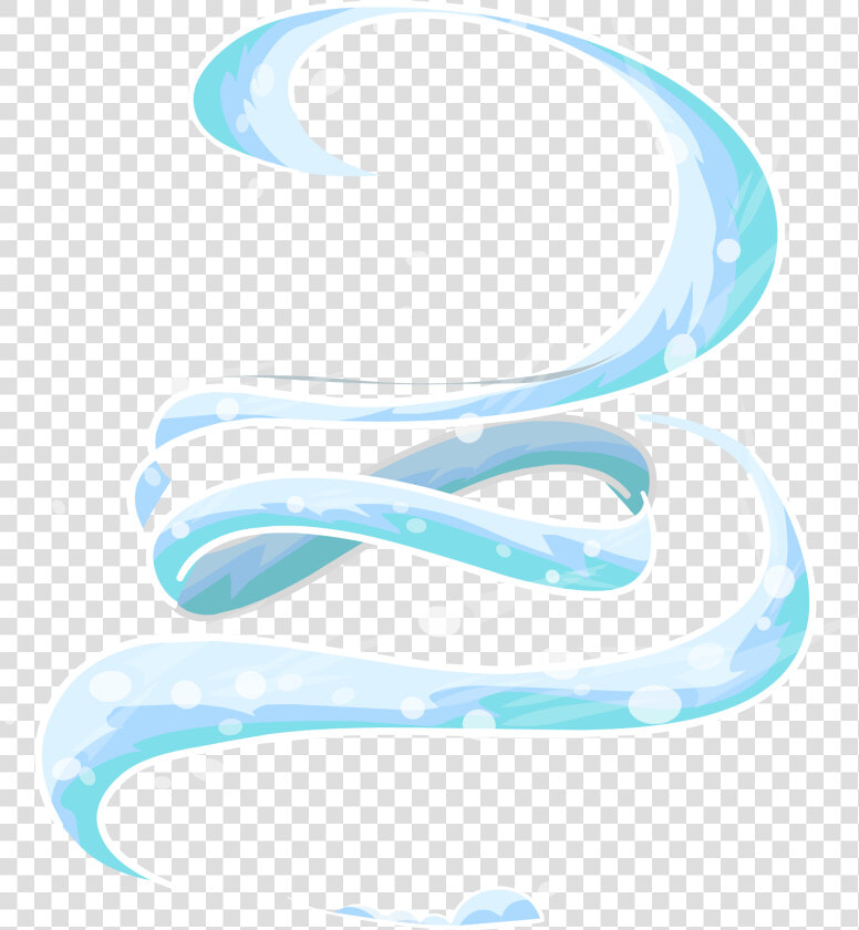 Club Penguin Frozen Background   Png Download   Club Penguin Frozen Party Items  Transparent PngTransparent PNG