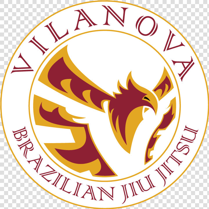 Vilanova Brazilian Jiu jitsu   Alliance University  HD Png DownloadTransparent PNG