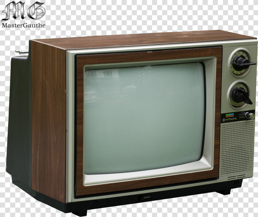 Retro Tv Png Download   Retro Tv Png  Transparent PngTransparent PNG