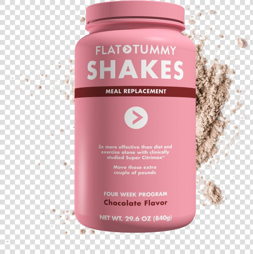 Flat Tummy Co Shakes  HD Png DownloadTransparent PNG