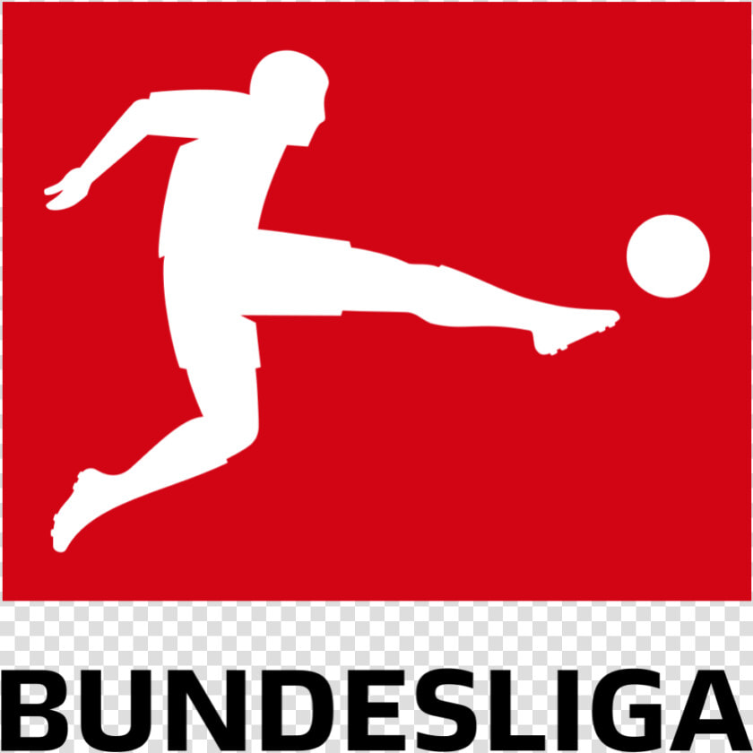 Bundesliga Logo Pes 2019  HD Png DownloadTransparent PNG