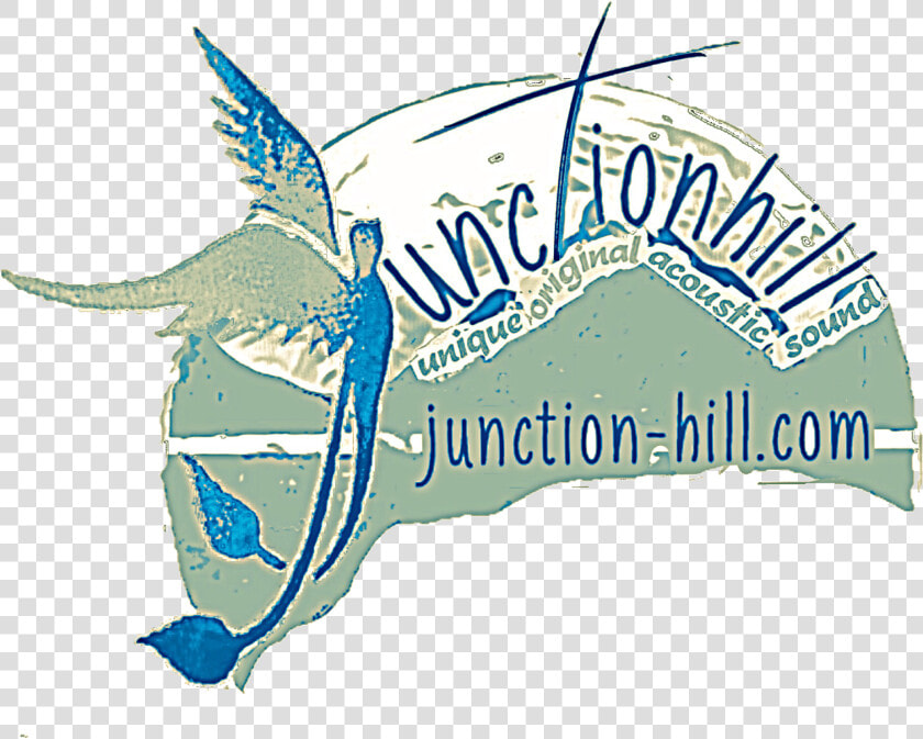 2018 Junctionhill  Heather Taylor  Doug White   Illustration  HD Png DownloadTransparent PNG