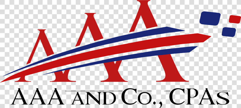 Transparent Aaa Logo Png  Png DownloadTransparent PNG