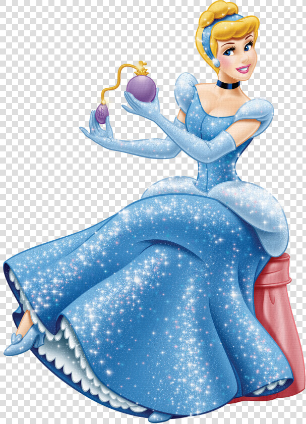 Merida Cinderella Princesas Disney Princess Clip Art   Transparent Background Disney Princess Clipart  HD Png DownloadTransparent PNG