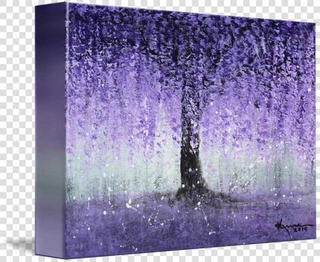 Wisteria Dream  HD Png DownloadTransparent PNG