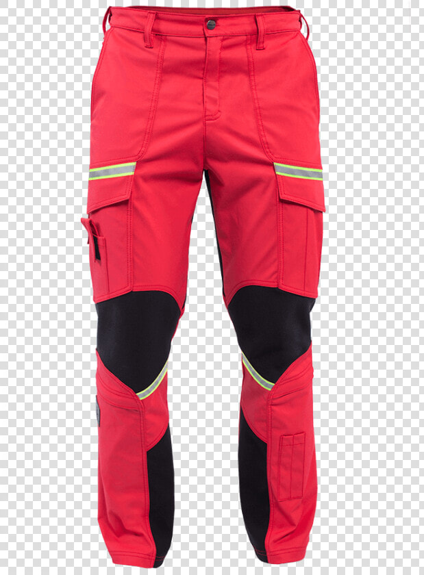 Img Rotormedic Pant Face   Paramedic Pants Red  HD Png DownloadTransparent PNG