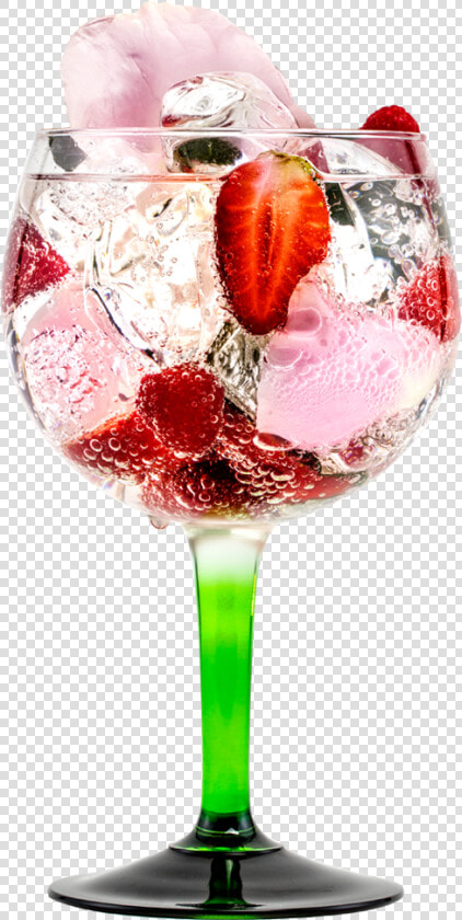 Tanqueray Drinks  HD Png DownloadTransparent PNG