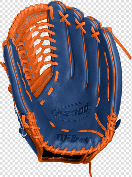 Yoenis Cespedes Wilson Glove  HD Png DownloadTransparent PNG