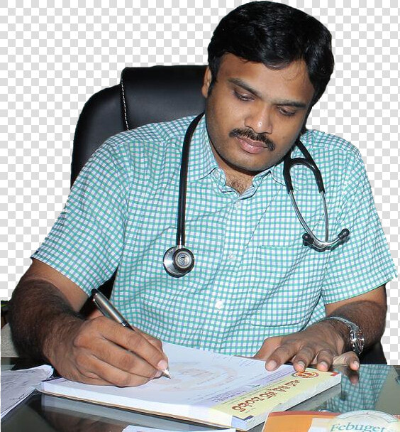 Http     shivakidneycare   Com wp   Siva Nagendra Reddy   Siva Kidney Care Center Guntur  HD Png DownloadTransparent PNG