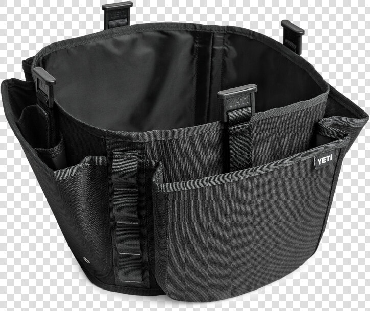 Yeti Loadout Bucket  HD Png DownloadTransparent PNG