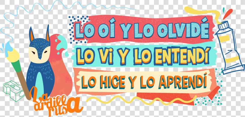 Transparent Feliz Año Nuevo 2017 Png   Ardilla Rusa  Png DownloadTransparent PNG