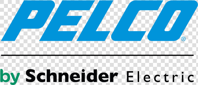 Pelco Logo   Pelco  HD Png DownloadTransparent PNG