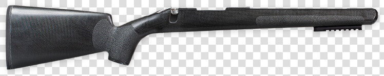 Firearm  HD Png DownloadTransparent PNG