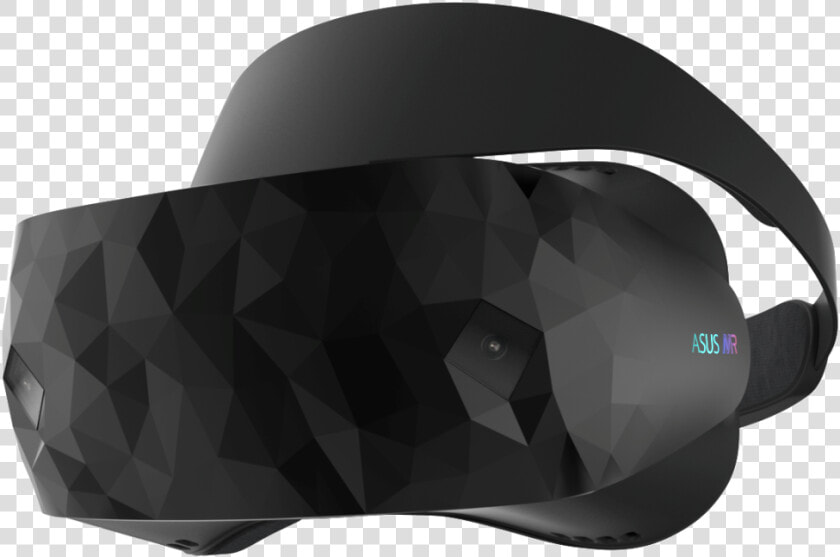 Samsung Hmd Odyssey Windows Mixed Reality Headset  HD Png DownloadTransparent PNG