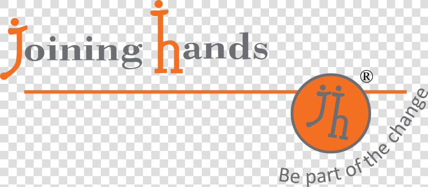 Joining Hands Png  Transparent PngTransparent PNG