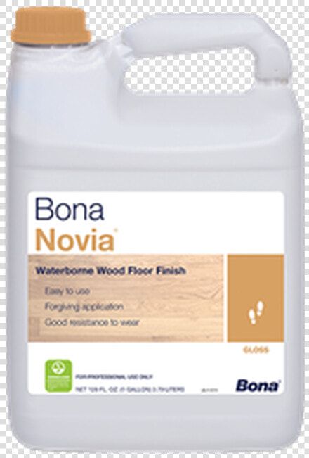 Bona Novia   Bona Ab  HD Png DownloadTransparent PNG