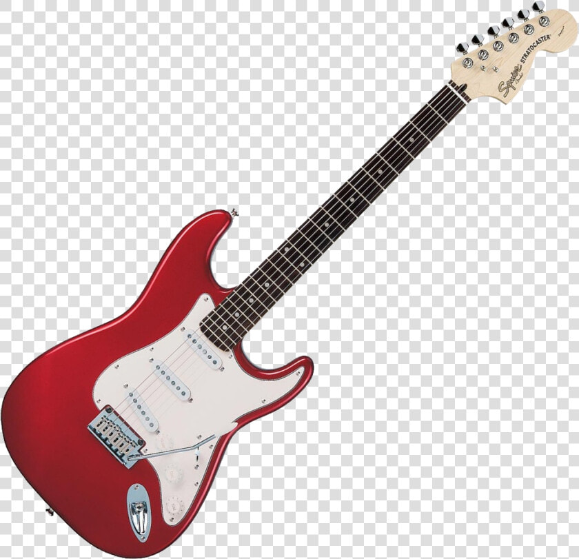 Electric Guitar Png   Transparent Background Electric Guitar Png  Png DownloadTransparent PNG