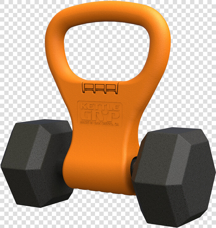 Dumbell To Kettlebell Converter  HD Png DownloadTransparent PNG