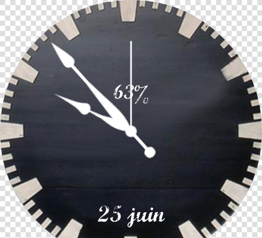 Old Clockdark Watch Face Preview   Png Download   Circular Saw  Transparent PngTransparent PNG