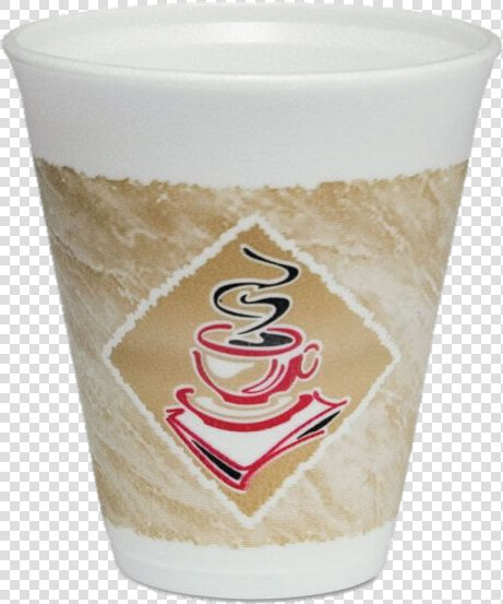 Superior Equipment Supply   Cup  HD Png DownloadTransparent PNG