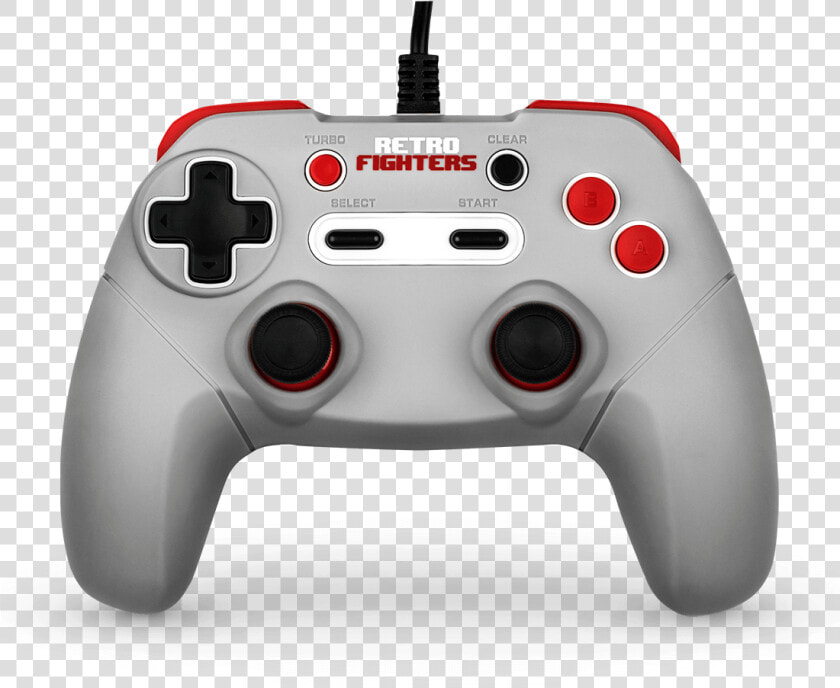 Next Gen N64 Controller  HD Png DownloadTransparent PNG