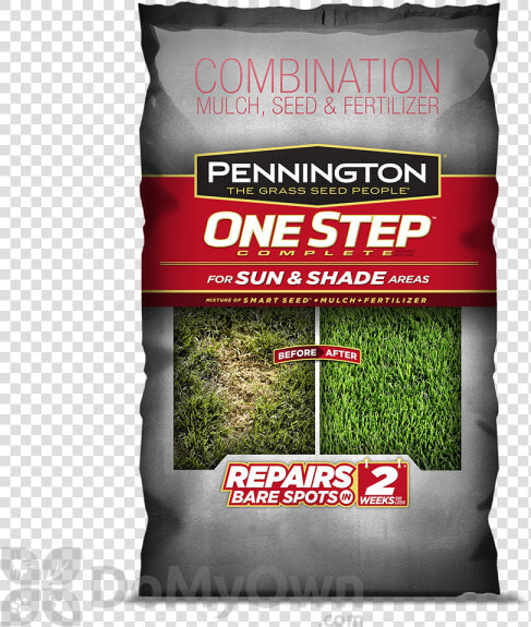 Pennington Grass Seed One Step Bermuda  HD Png DownloadTransparent PNG