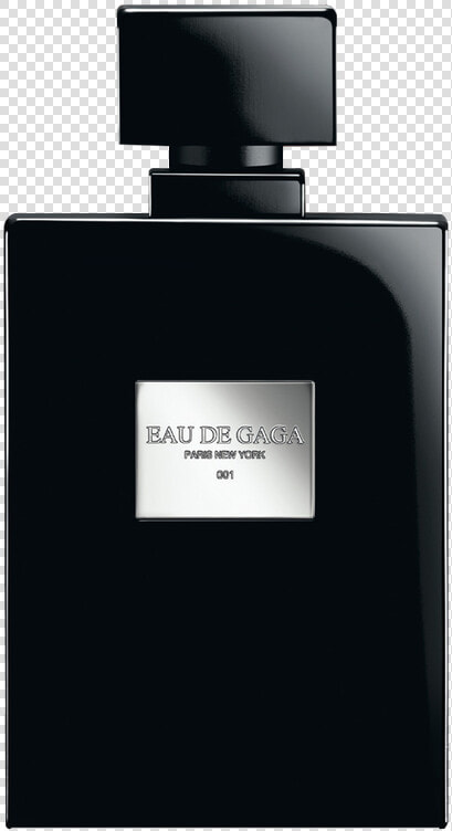 1705895 Orig   Perfume De Lady Gaga Png  Transparent PngTransparent PNG