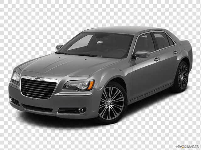 Chrysler Srt Evox  HD Png DownloadTransparent PNG