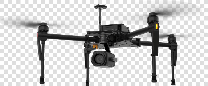 Dji Zenmuse Z30   Dji Matrice 100  HD Png DownloadTransparent PNG