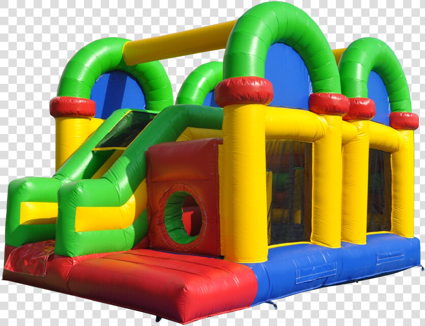 Bouncy Castle Png   Bouncing Castle Png  Transparent PngTransparent PNG