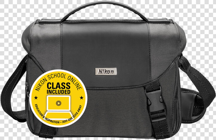 Nikon D7500  HD Png DownloadTransparent PNG