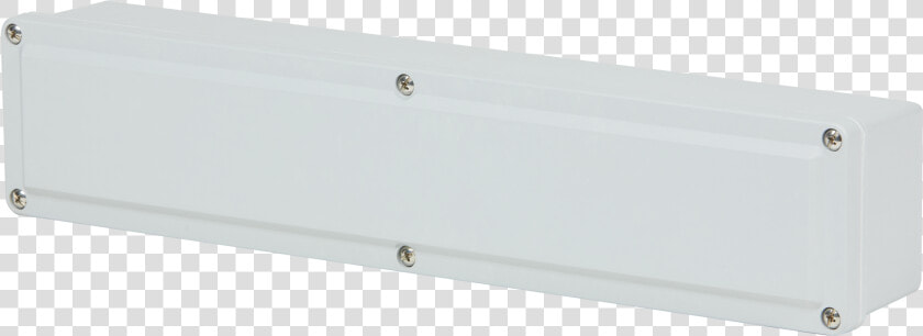 Cf1432  Wall Mount Enclosures   Stahlin  nema 1   Nema  HD Png DownloadTransparent PNG