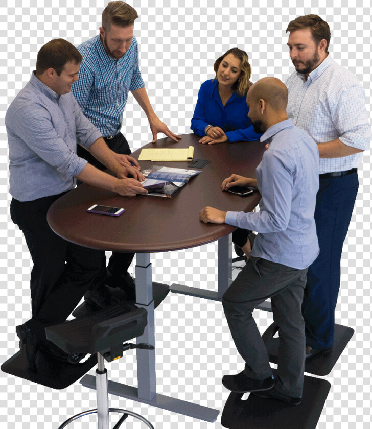 Synapse Conference Group   Conference Room Table  HD Png DownloadTransparent PNG