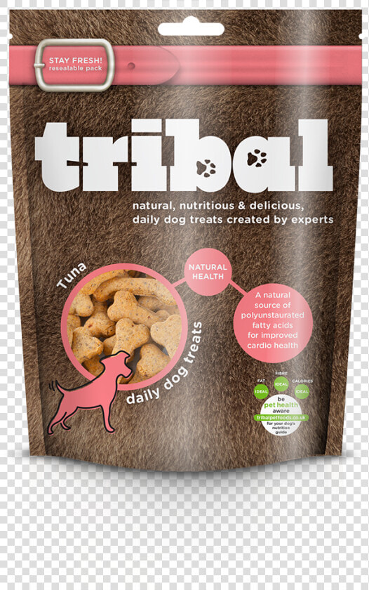 Tuna Dog Biscuits   Tribal Dog Biscuits  HD Png DownloadTransparent PNG