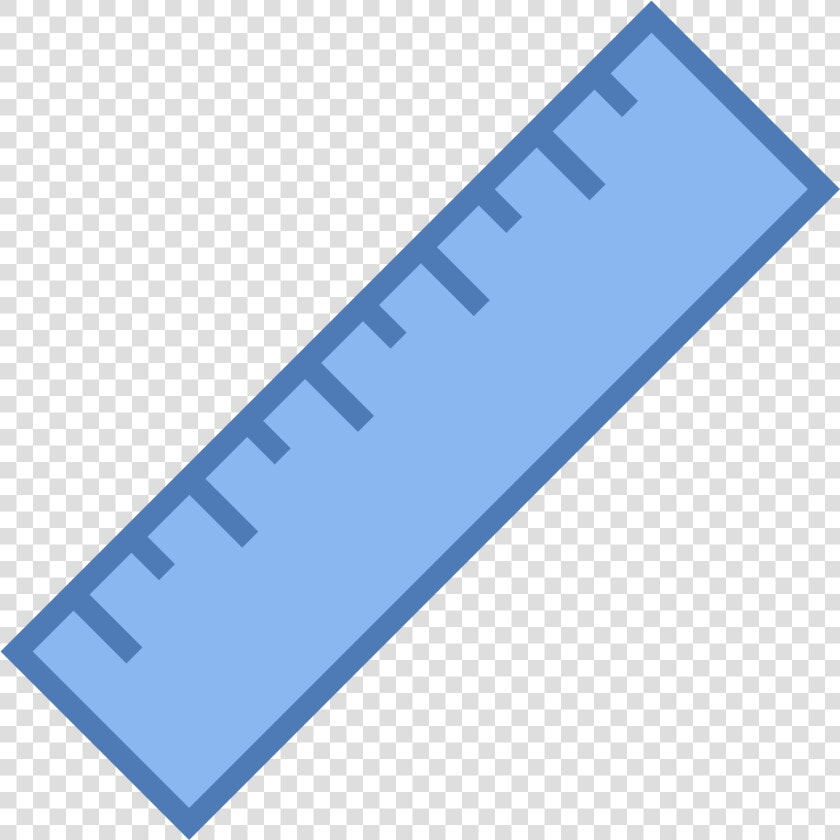 Computer Icons Ruler   Nfpa 1 1 1  HD Png DownloadTransparent PNG