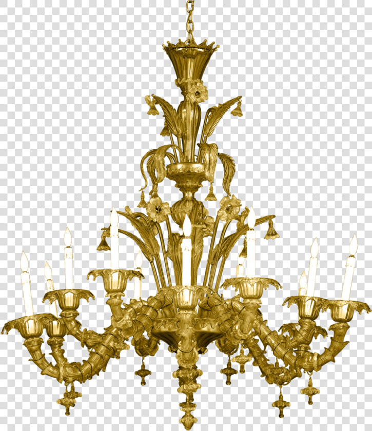 Venetian murano Glass Chandelier   Grace Chandelier By Af Lighting  HD Png DownloadTransparent PNG