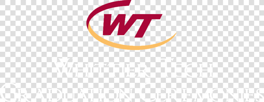 Whittier Tech Logo Png  Transparent PngTransparent PNG