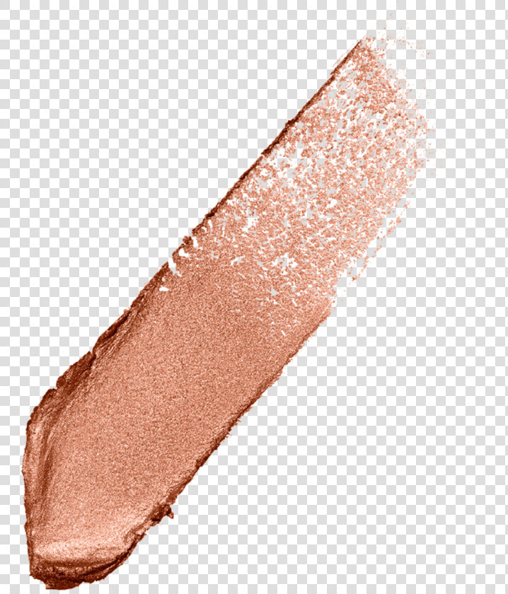 Fenty Beauty Match Stix Shimmer Skinstick  HD Png DownloadTransparent PNG