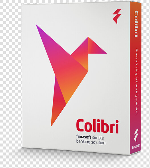 Colibri pack   Triangle  HD Png DownloadTransparent PNG