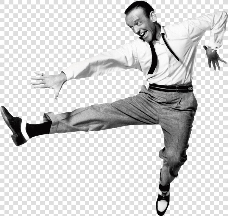 Thumb Image   Fred Astaire Hands  HD Png DownloadTransparent PNG