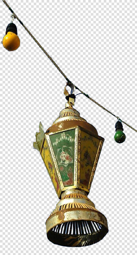 Lantern Clipart Moroccan Lantern   Png فوانيس رمضان  Transparent PngTransparent PNG