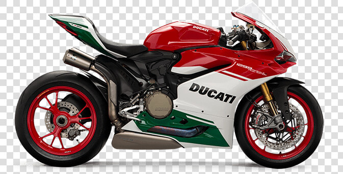 1299 Panigale R Fe   Ducati 1299 Panigale R Final Edition  HD Png DownloadTransparent PNG