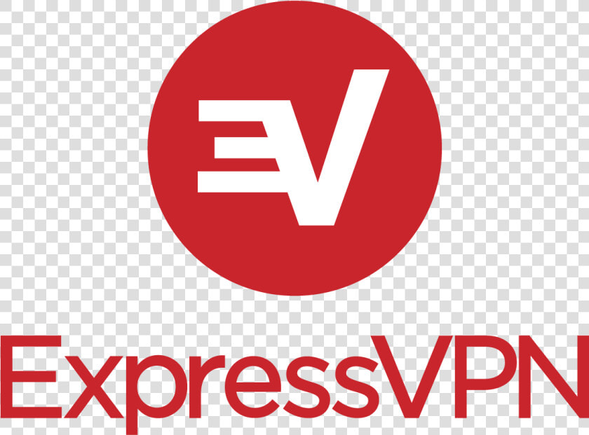 Express Vpn  HD Png DownloadTransparent PNG