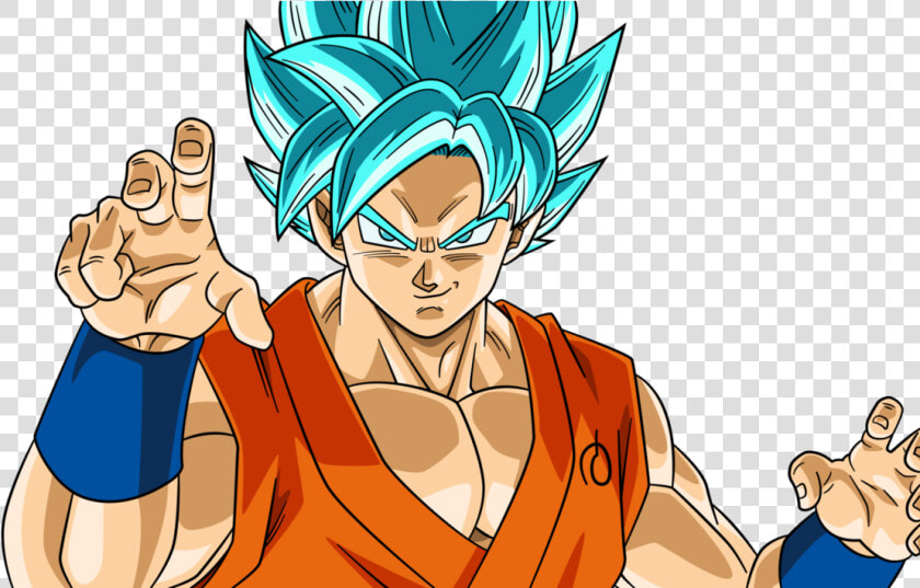 No Caption Provided No Caption Provided   Goku Super Saiyan Blue  HD Png DownloadTransparent PNG