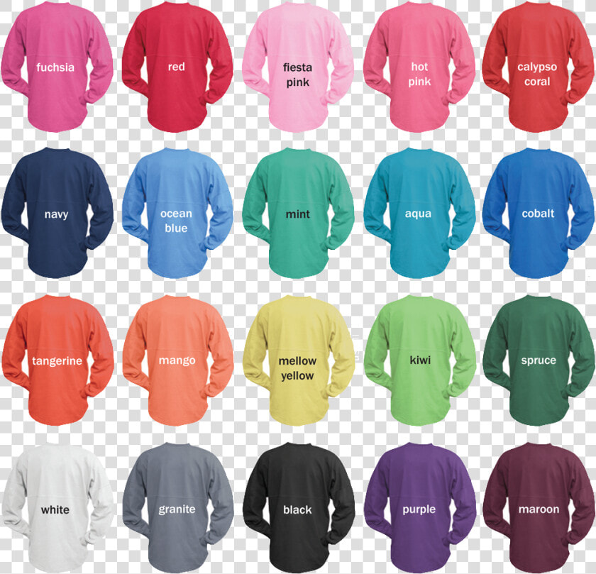 Custom Oversized Bill Board Tshirts   Corded Crew Sweatshirt Wholesale  HD Png DownloadTransparent PNG