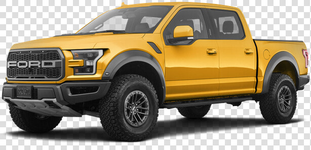 Ford F150 Png  Transparent PngTransparent PNG