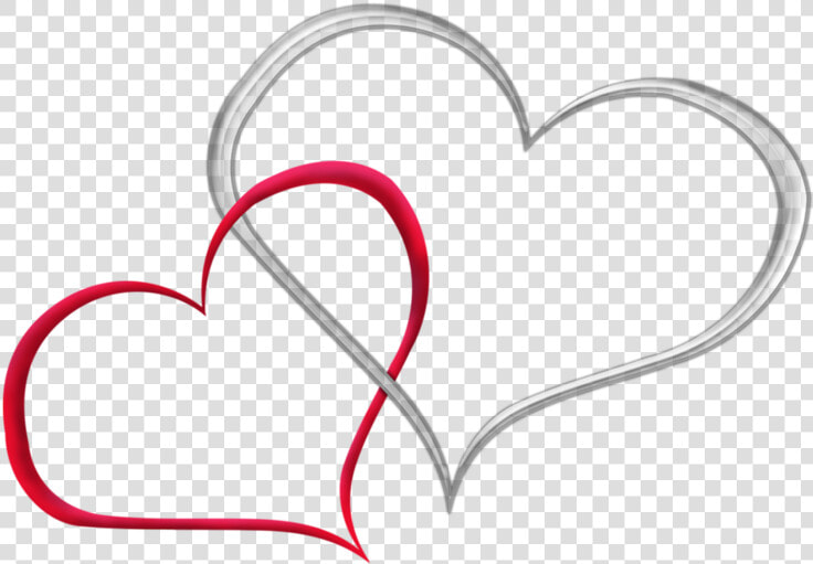 Thumb Image   Coeur Fond Transparent Png  Png DownloadTransparent PNG